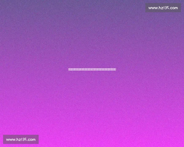 今晚焦点之战辽宁男篮迎战浙江全程直播看点解析胜负走势与核心对决